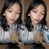 hana.syafa1