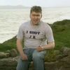 1978ireland