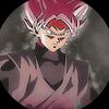 im.adriel2