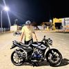 readytokarimunjawa