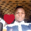 nana.gyamfi63