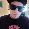 eduardonerciso