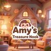 amy166106