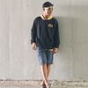 ahmadmocadedyardiansyah