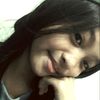 talita_2366