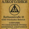 12235678990000ggjkll