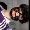 eduardo.vls.2.0