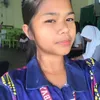 queenycotelang