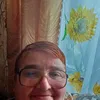 user37261226381417