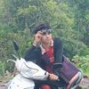 kyaw.san839