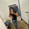 kimberlyjim52