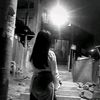 luzmaria_condezo28