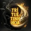 Trí Tuệ Tinh Hoa