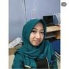 firda.amalia79