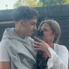 linti_x.mimi