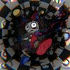 creators.world36