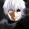 kan3ki_ghoul1