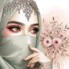 nur.futri17