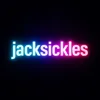 jacksickles