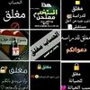 user18481931675498