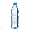 water228_343