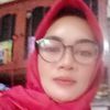 user3303880811977