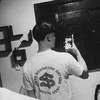 daddy7zp