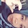 rahhhhhh_prikitiwww