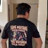 ajay_putra08