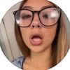 Audri