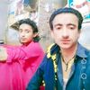 khalidkhoso413