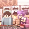 mesamsim0