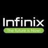 infinix.gt20.pro6
