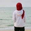 yantibtasep