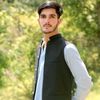ubaid.qureshi468