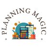 planningmagic8