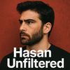 HasanAbi Unfiltered