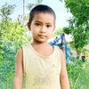 md.oyashim.islam018