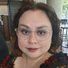 vvvbeautyph