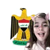 katalia891