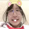 khanhchinguyen832