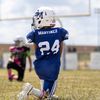 cristian.martinez7081