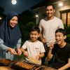 azmi.88_8