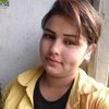anisha.karki41