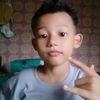 kewut478