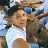 alan.fahri02