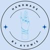 handmade_byyumie