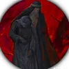 user18634881181516