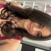 jojowithabowbow82