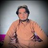 abdul.wahab74046
